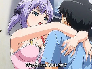 Petite teen with tight wet pussy get fucked deep in the kitchen - teen hentai