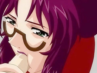 Body Wash 1 - Naughty anime nurse steals the virginity of reticent guy