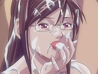 Busty blonde teen rides on the cock of a comatose patient