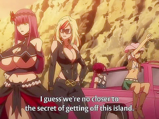 Hentai lesbian Porn Videos