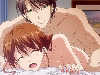 Eternity: Sweet Love Story 4 - Handsome CEO hires actress to pretend to be his anime wife